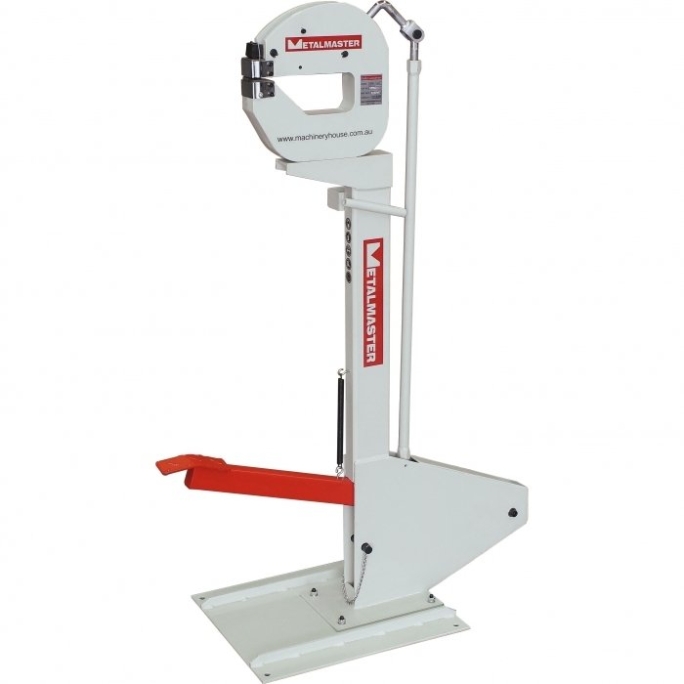 Shrinker Stretcher Archives Metal Man Tools