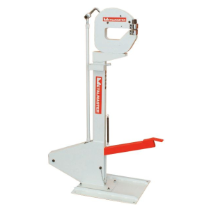 Shrinker Stretcher 1.6HD