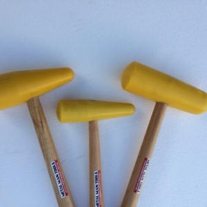 Mallets
