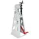Shrinker Stretcher 2.0HD