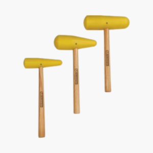 Mallets