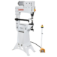 POWER HAMMER - PHM560