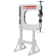 English Wheel EWHD-65