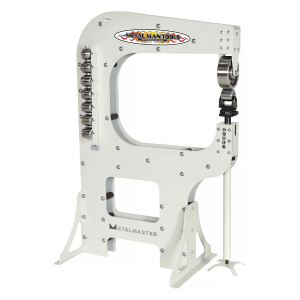 English Wheel EWHD-80