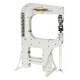 English Wheel EWHD-80