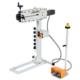 Electric Bead Roller - MBR-475XT