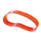 Urethane Band - 82