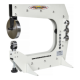 English Wheel EWBT-40