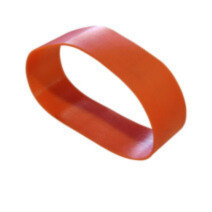 Urethane Band EWHD-197