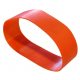 Urethane Band - 197