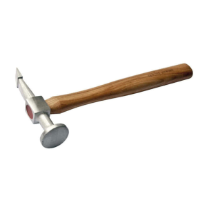 Aluminium Curved Pein Hammer