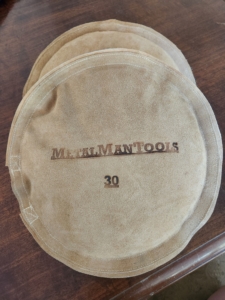 Beating Bag