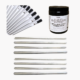 Lead Wiping Consumable Kit