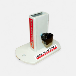 Dolly Stand Holder