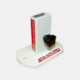 Dolly Stand Holder