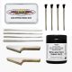 Lead Wiping Kit