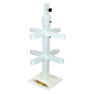 Steel Dolly Stand