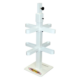 Steel Dolly Stand
