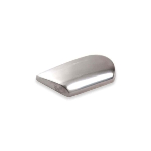 Thin Angle Dolly