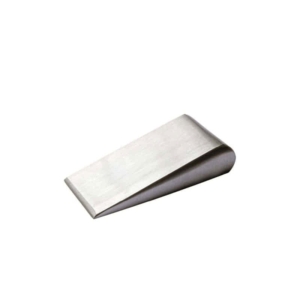 Wedge Dolly