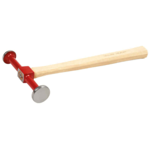Long Reach Hammer