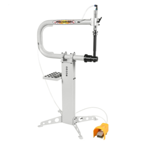 Pneumatic Planishing Hammer PPH-70