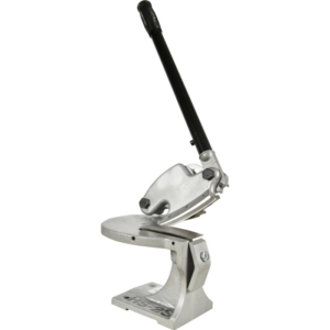 throatless shears