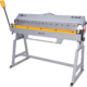 Manual Panbrake Folder PB-1220H
