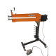 Electric Bead Roller - 850mm Throat