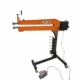 Electric Bead roller