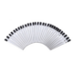 Tinning Paste Brushes