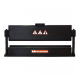 PBA-60 Pressbrake Attachment