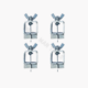 Butt Welding Clamps 4