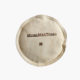 Beating Bag 300mm