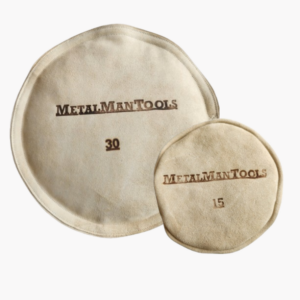 Beating Bag Set of 2