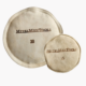 Beating Bag Set of 2