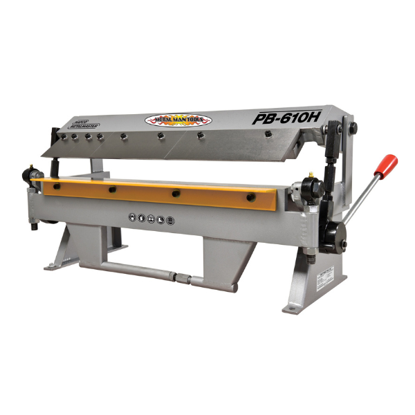 Panbrake Folder 610mm