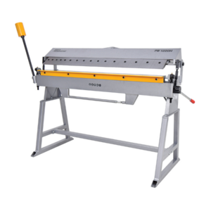 PB-1220H Manual Panbrake Folder