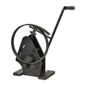 Ring Roller HD