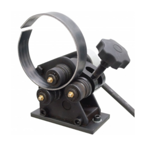 Ring Roller