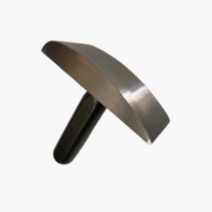 Anvil Dolly