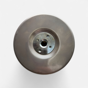 Shrinking Disc Kit - Small
