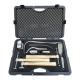 Auto Panel Restoration Kit - Master
