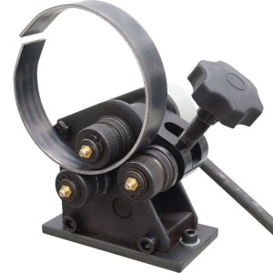 Ring Roller 5G