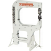 English Wheel EWHD-80