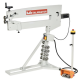 Electric Bead Roller - MBR1070