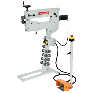 Electric Bead Roller - MBR610XT
