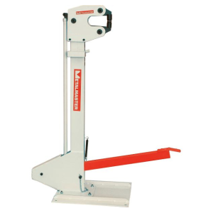 Shrinker Stretcher 1.2HO