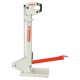 Shrinker Stretcher 1.2HO